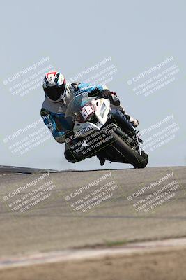 media/Jun-29-2025-CRA (Sun) [[5f812e372d]]/Race Photos/Race 3/